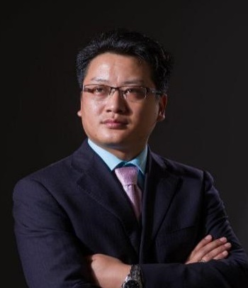 新時(shí)代，新思路，新作為，新成果——新時(shí)期醫院中層管理素養與管理技能提升（九大必備管理技能）