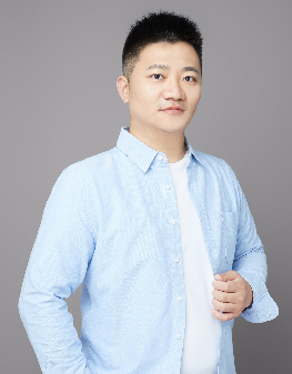 悟曉培訓講師
