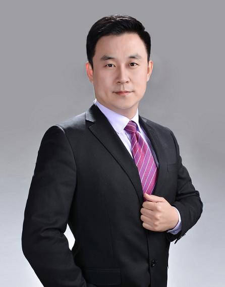 輔佐之道——向上管理之成為上司信賴(lài)的下屬