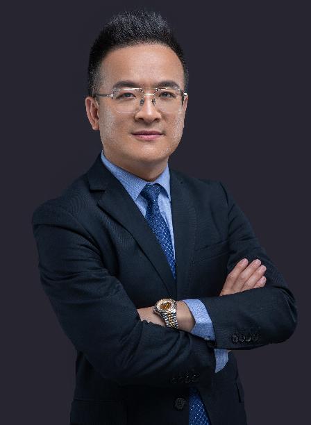 愛(ài)崗敬業(yè)·責任擔當 ——鑄造員工陽(yáng)光心態(tài)