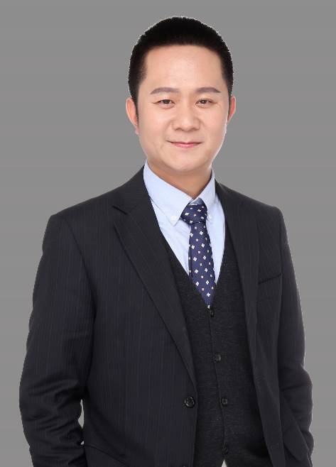 贏(yíng)在團隊——高效團隊領(lǐng)導力