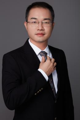 心理建設與情緒壓力管理團輔工作坊