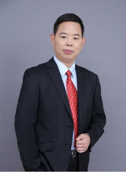 向管理要業(yè)績(jì)，做合格當家人 ——中層管理者技能提升
