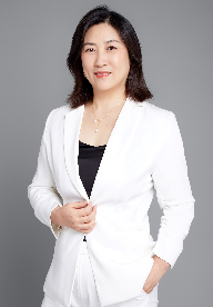 LAC——教練型賦能領(lǐng)導力