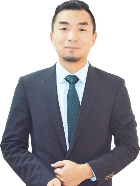 電商互聯(lián)網(wǎng)品牌與企業(yè)文化建設