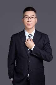 微力不小——視頻微課開(kāi)發(fā)與設計
