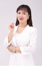 職場(chǎng)必備情緒壓力管理