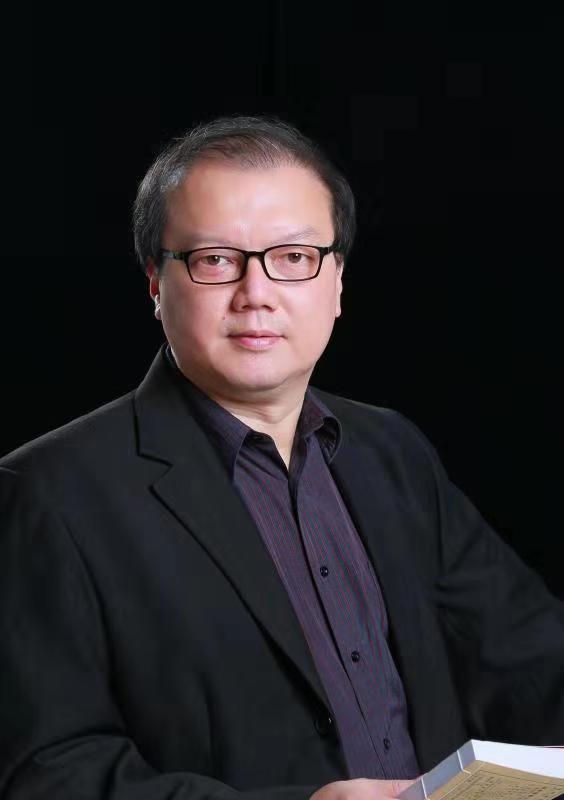 國學(xué)實(shí)戰篇——國學(xué)智慧在管理的運用