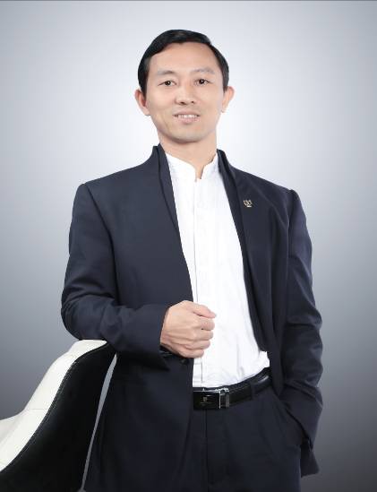 陽(yáng)明心學(xué)——工匠精神與職業(yè)素養的修煉之路
