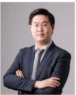 左圓右方©-創(chuàng  )新思維與問(wèn)題解決