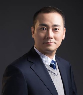 AI賦能公文：寫(xiě)作技巧與人工智能的完美結合