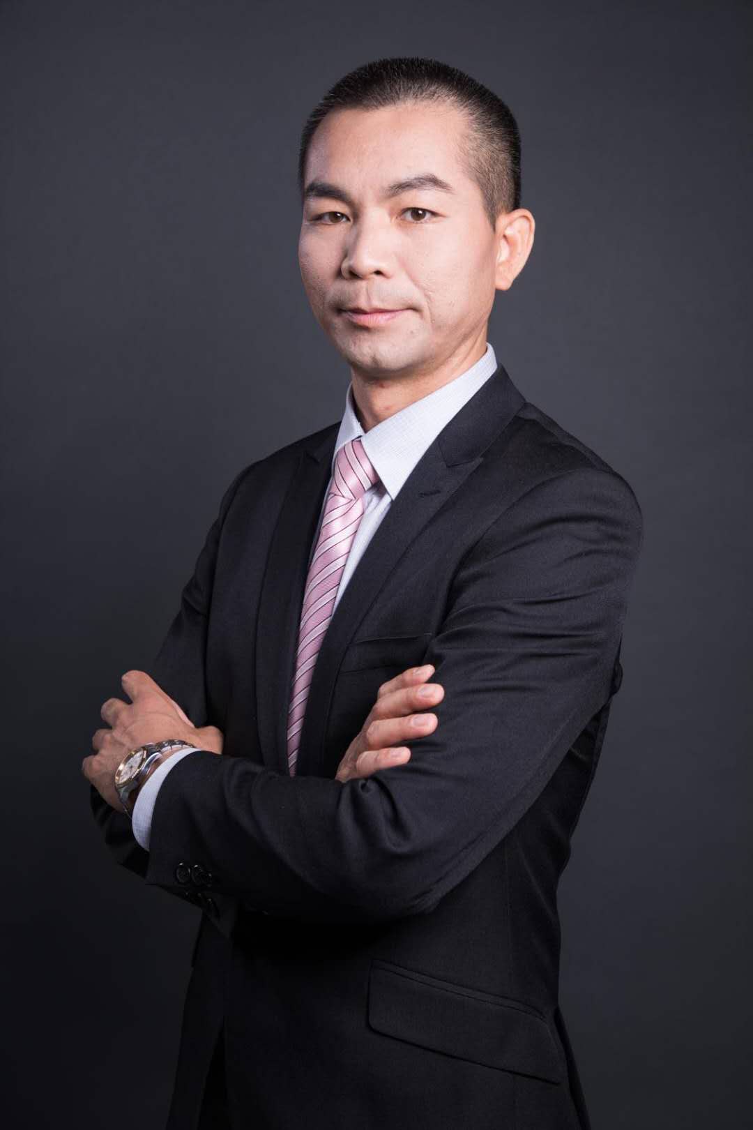 企業(yè)經(jīng)營(yíng)預算與成本管控課程