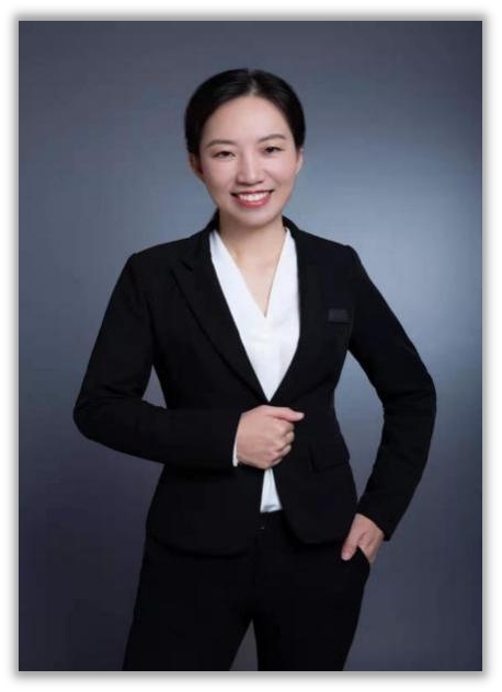 禮贏(yíng)職場(chǎng)——職業(yè)化素養與禮儀風(fēng)范
