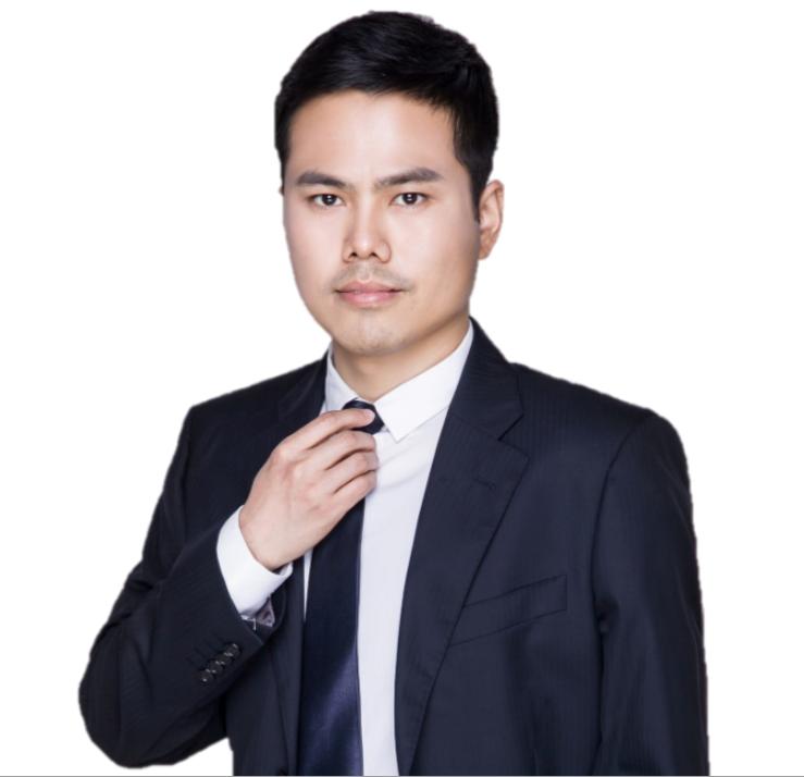 金字塔原理——在課程設計與表達中的應用