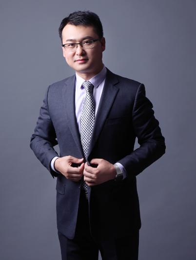 成長(cháng)思維 樂(lè )觀(guān)思考 積極達成