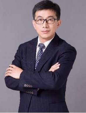 LTC實(shí)踐，管理科學(xué)化 通過(guò)LTC推動(dòng)企業(yè)流程規范化管理