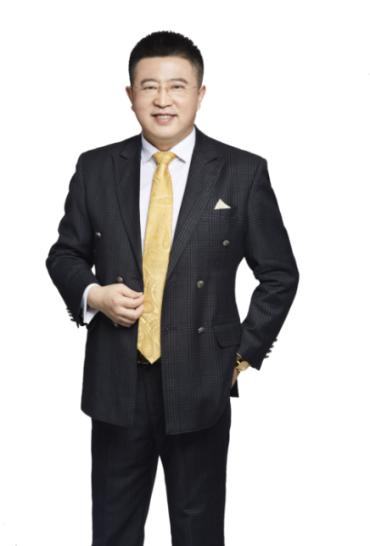 數字化時(shí)代下的財務(wù)轉型與創(chuàng  )新之路