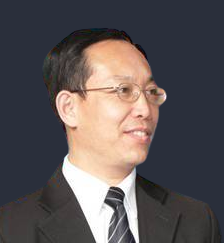 管理培訓：計劃與目標管理