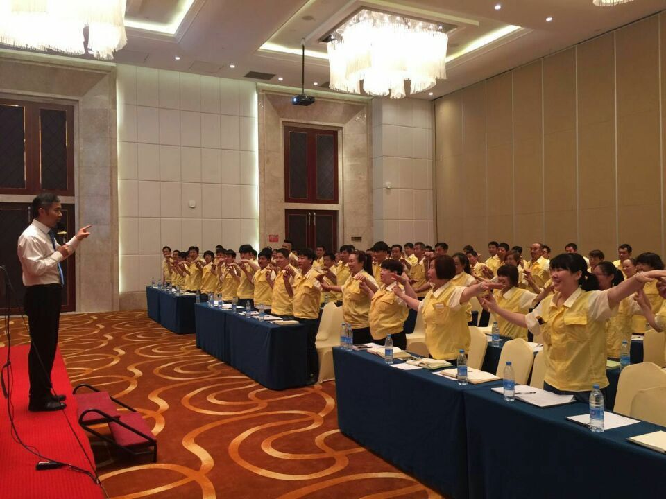 工程師文化：讓工程師說(shuō)了算，你的企業(yè)敢嗎？
