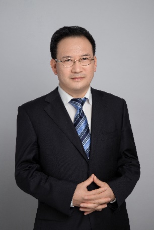 數據化思維在企業(yè)管理中的作用