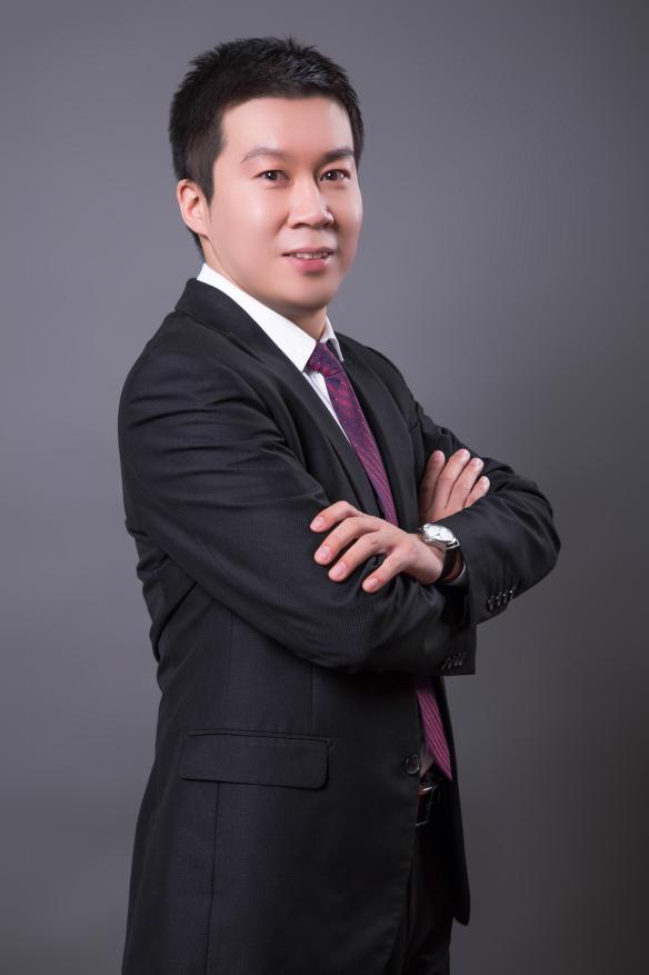 服裝企業(yè)品牌戰略與市場(chǎng)策略