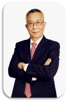 領(lǐng)導力培訓：象帶兵一樣帶員工