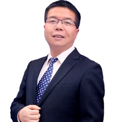 降低采購成本及供應商談判技巧