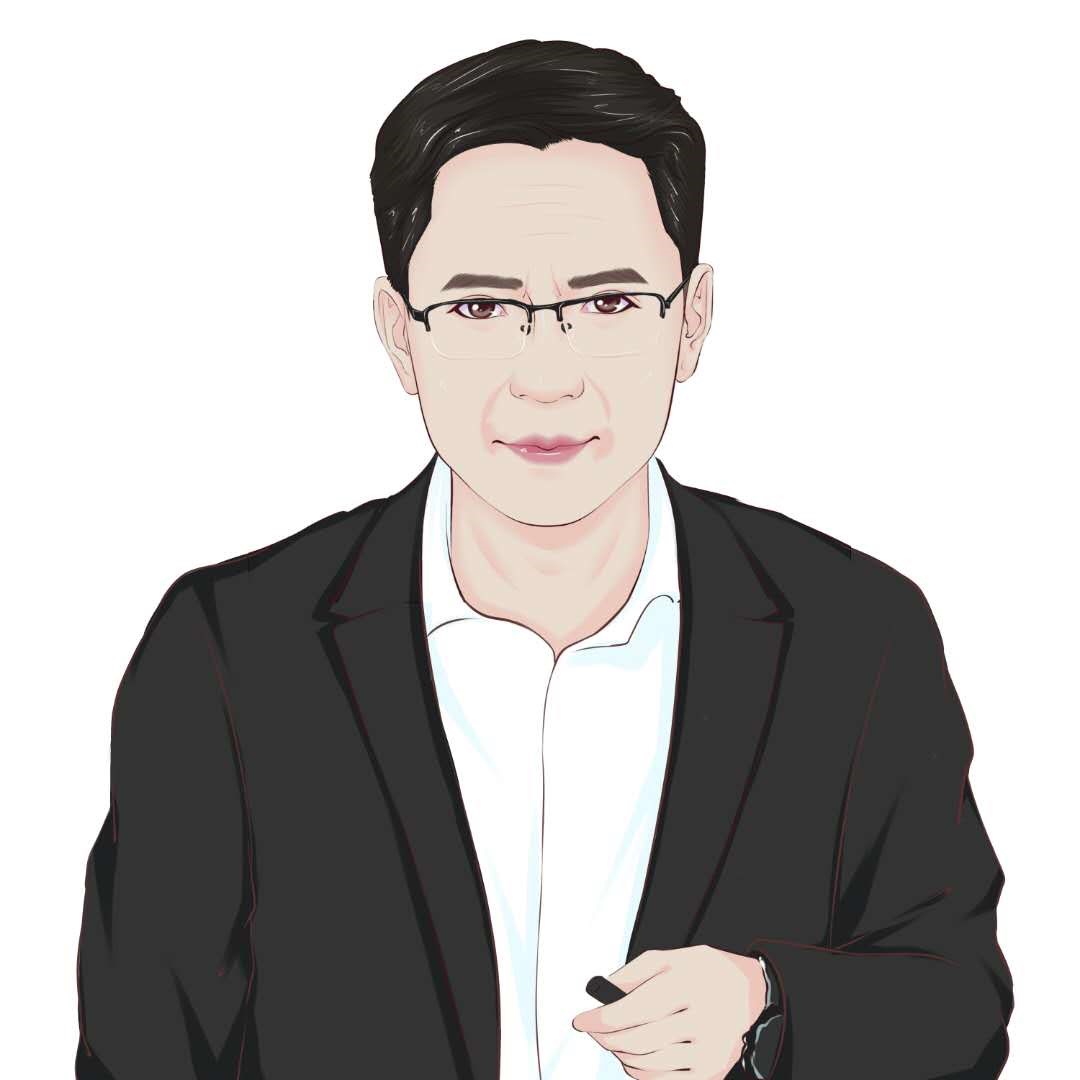 金有實(shí)培訓講師