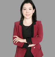 告別不“成熟”—青年員工的成長(cháng)型思維與表達