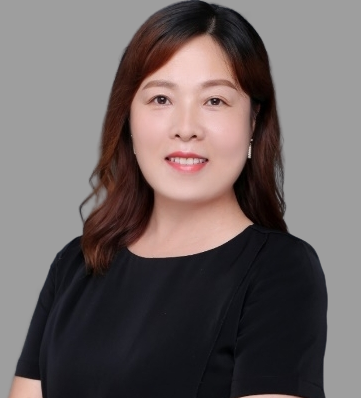 戰略性人才梯隊建設與人才管理