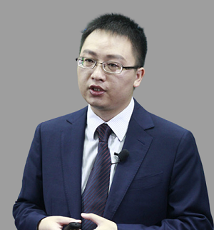 打造超級團隊執行力訓練營(yíng)