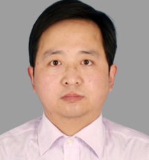 電信運營(yíng)商ISO27001信息安全管理體系實(shí)踐