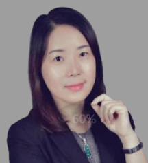公眾演講與口才——管理者表達能力提升專(zhuān)題培訓