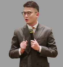 短視頻制作技巧及實(shí)戰輔導