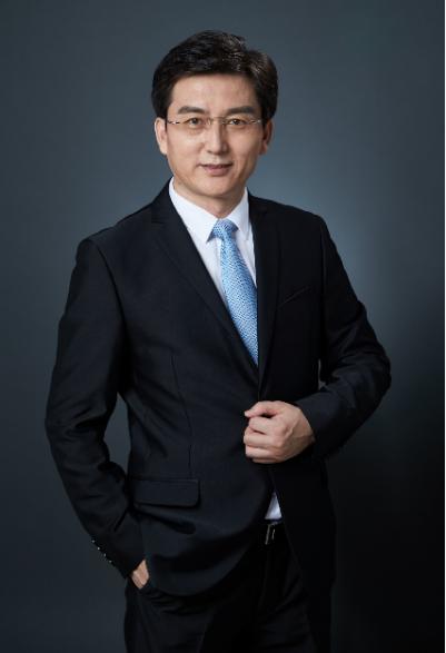 轉型突破-成為支持業(yè)務(wù)的高階HRBP