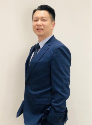 5G技術(shù)的發(fā)展與電力行業(yè)的應用