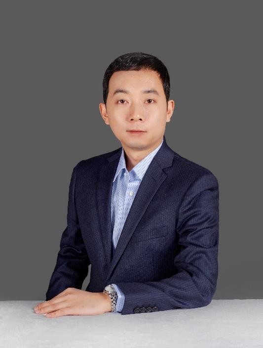應急管理大綱