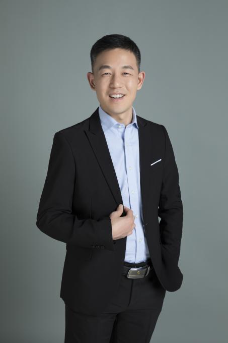《中小微企業(yè)銀行融資規劃實(shí)戰分享》