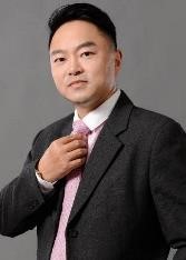 從技術(shù)走向管理轉型成功之道