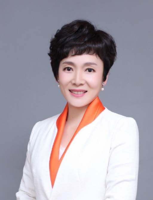 音樂(lè )減壓一一職場(chǎng)EAP情緒管理與壓力舒緩體驗式訓練