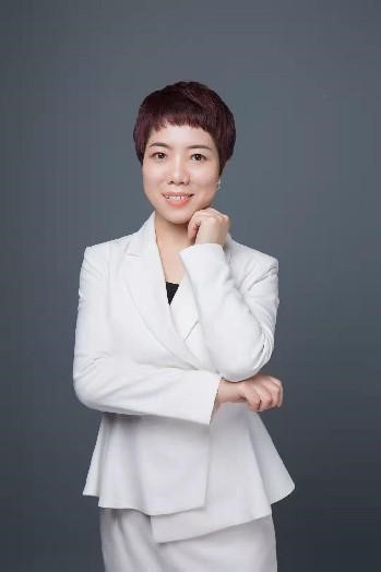 精益管理的“道、法、術(shù)、勢” 制造型企業(yè)如何推進(jìn)精益管理
