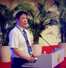 新·非人力資源經(jīng)理的人力資源管理