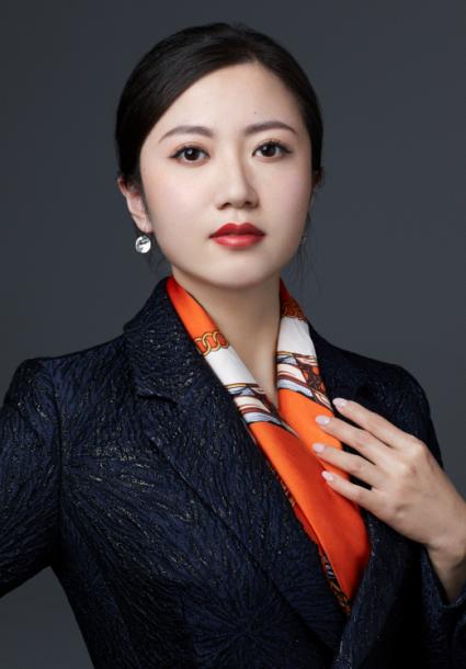 職場(chǎng)高效溝通