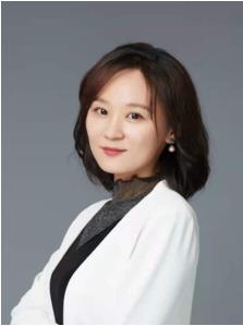 人際溝通與問(wèn)題反饋