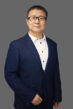 精益管理- -倉儲管理與物流配送