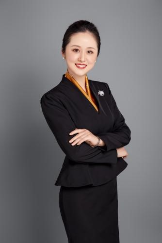 體驗為王——共創(chuàng  )中國酒店業(yè)頂級服務(wù)體系