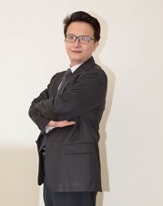 管理者執行力修煉