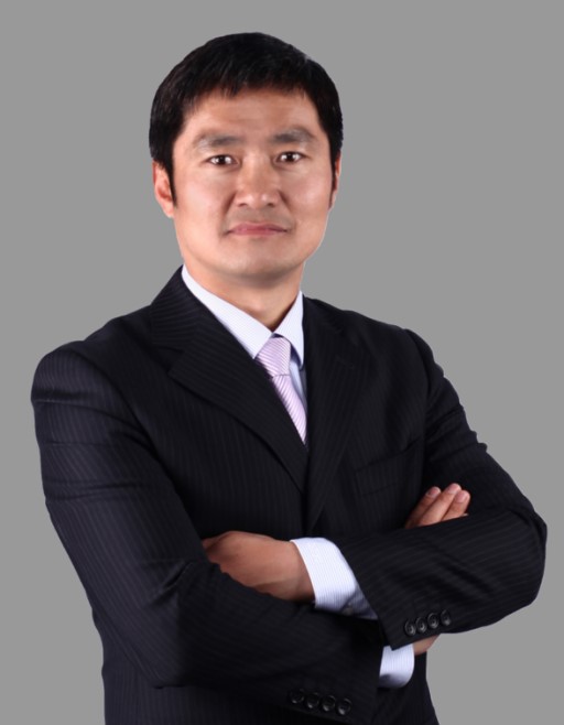 高效雙贏(yíng)溝通技巧