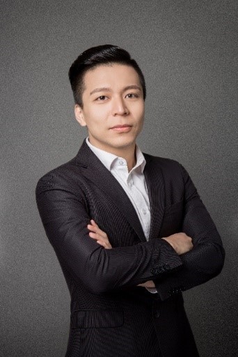 引爆團隊優(yōu)勢 ——欣賞式探尋在團隊管理中的應用