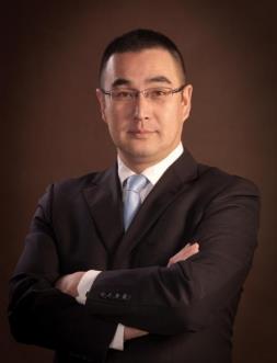 李罡培訓講師